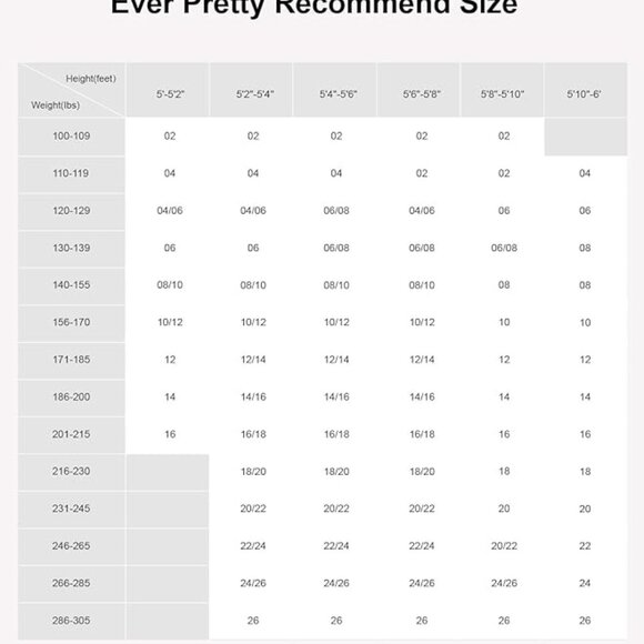 Classic V-Neck Mermaid Bodycon Slit White Wedding Dresses - Picture 7 of 8